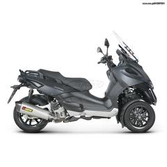 Gilera Fuoco 500 2013-thumb-3