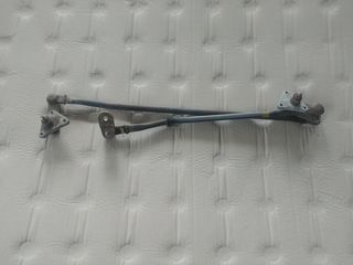 ΑΞΟΝΑΚΙΑ ΥΑΛΟΚΑΘΑΡΙΣΤΗΡΩΝ TOYOTA COROLLA 97'-01'