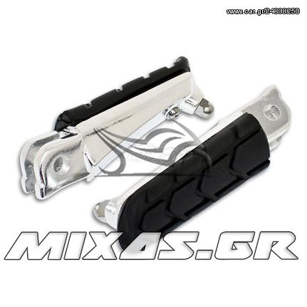 ΜΑΣΠΙΕ ΟΔΗΓΟΥ (MOTO) HONDA CBR/VFR/VTR/BROSS/CBF