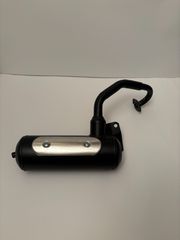 ΕΞΑΤΜΙΣΗ LEAD50SS  ΚΑΙΝΟΥΡΓΙΑ