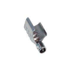 MSD Terminal for Bosch style Ignition Coil, for LS2