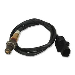 Holley NTK Wideband Oxygen Sensor