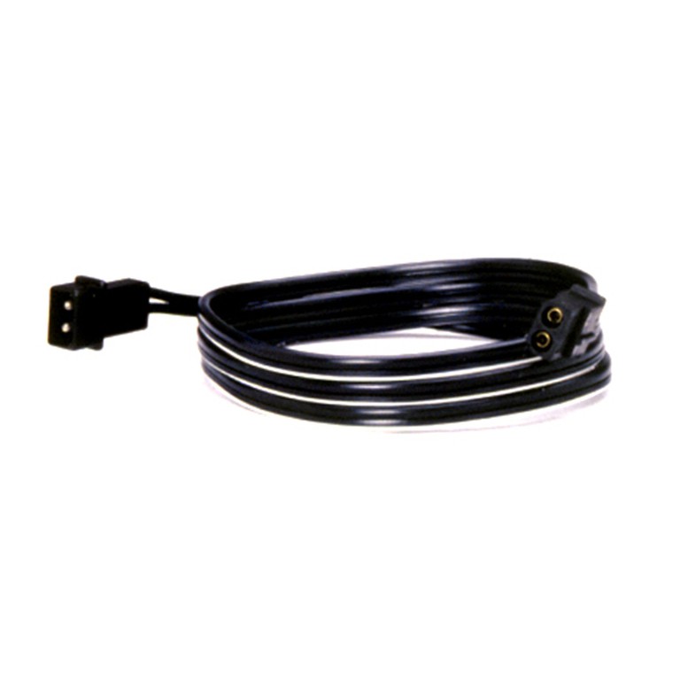 Autometer Wire Harness Extension, 3Ft., For Shift-Lite Remote Mounting