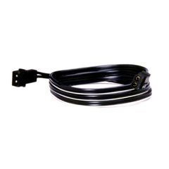 Autometer Wire Harness Extension, 3Ft., For Shift-Lite Remote Mounting