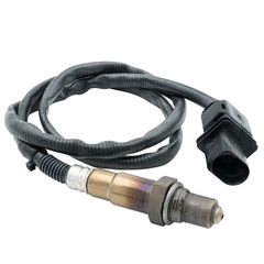 Autometer Sensor, O2, Replacement, Wideband Air/Fuel, Pro Plus