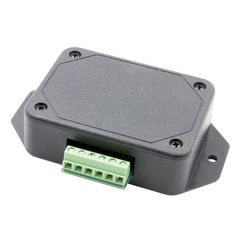 Autometer Sensor Kit, Type K Tc, Egt, 1/4" Dia, Closed Tip, 10Ft, Incl Hrdwr, Opt, Airdrv
