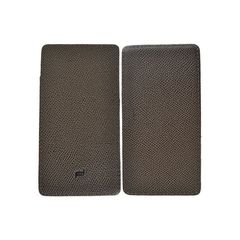 PD French Classic 3.0 Leather Case P9982 macciato