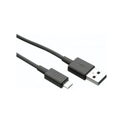 Blackberry PD USB Cable P9982/83 black