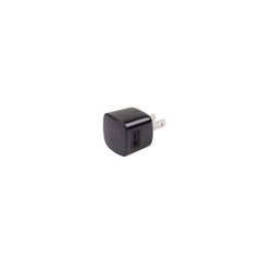 Blackberry PD Charger Plug P9982/83 black NA