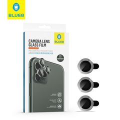 5D Mr. Monkey Glass 9H for camera lens - Samsung Galaxy NOTE 10 (Hot Bending)