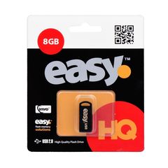 Portable Memory Pendrive Imro Easu (Eco) 8GB