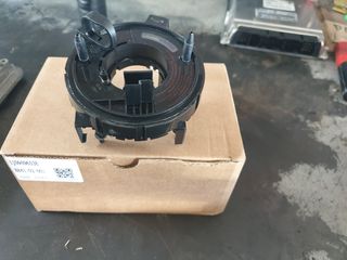 Vw Golf Audi A4 σερπατίνα τιμονιού 1J0959653B