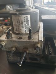 ΜΟΝΑΔΑ ABS Honda CRV MK 2  57110S9AA020M1 / 57110-S9A-A020-M1