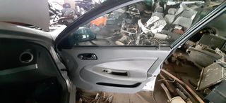 ΓΡΥΛΟΣ ΕΜΠΡΟΣ ΔΕΞΙΑ CHEVROLET LACETTI