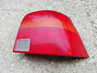 ΦΑΝΑΡΙ ΠΊΣΩ VW GOLF IV  (4) R 98-03-thumb-1