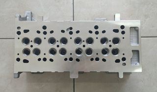 TOPLINE KEΦΑΛΗ OPEL A13DT-thumb-1