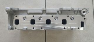 TOPLINE KEΦΑΛΗ OPEL A13DT-thumb-4
