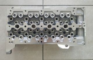 TOPLINE KEΦΑΛΗ OPEL A13DT-thumb-2