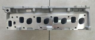 TOPLINE KEΦΑΛΗ OPEL A13DT-thumb-5