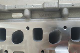 TOPLINE KEΦΑΛΗ OPEL A13DT-thumb-3