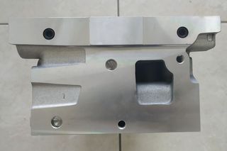 TOPLINE KEΦΑΛΗ OPEL A13DT-thumb-6