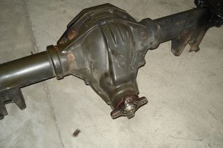 ΔΙΑΦΟΡΙΚΟ SPRINTER 413 35.8-thumb-3