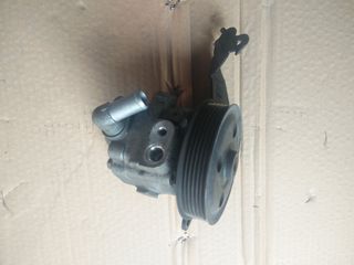 ΑΝΤΛΙΑ ΥΔΡΑΥΛΙΚΟΥ ΤΙΜΟΝΙΟΥ RANGE ROVER DIESEL 3.0 AH22-3D673-AA