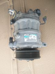 ΚΟΜΠΡΕΣΕΡ AIRCONDITION RANGE ROVER DIESEL 3.0 9X23-19D629-DA
