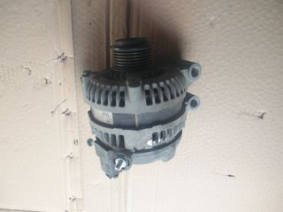 ΔΥΝΑΜΟ RANGE ROVER DIESEL 3.0 AH22-10300-AB