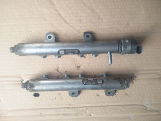 ΜΠΕΚΙΕΡΕΣ RANGE ROVER DIESEL 3.0 9X2Q-9D280-FA