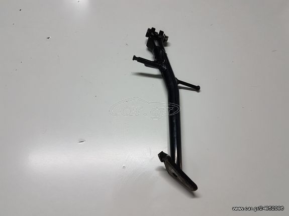 ΠΛΑΙΝΟ ΣΤΑΝΤ SUZUKI GSXR 600-750 K8-K9