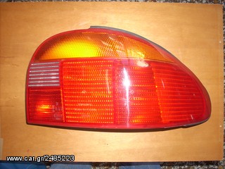 KARAHALIOS-PARTS ΦΑΝΑΡΙ ΠΙΣΩ ΔΕΞΙΟ FORD MONDEO 4D 93-96