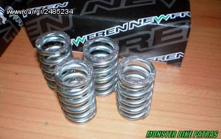 NEWFREN KIT-thumb-1