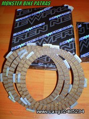 NEWFREN KIT-thumb-2