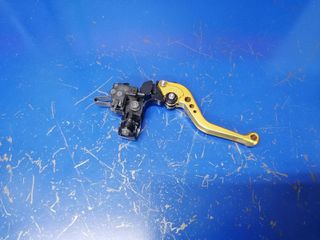 ΒΑΣΗ ΜΑΝΕΤΑΣ ΣΥΜΠΛΕΚΤΗ SUZUKI GSXR 600-750-1000 / K8-K10