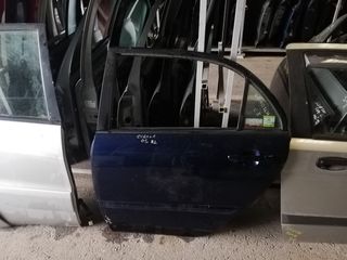 ΠΟΡΤΕΣ TOYOTA COROLLA '04-'05 ΠΙΣΩ ΑΡΙΣΤΕΡΑ -thumb-3