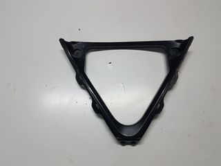 ΚΑΡΙΝΑ- FAIRING SUZUKI GSXR 600-750 K8-K9