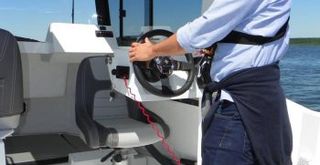Jeanneau 2026 MERRY FISHER 605-thumb-3