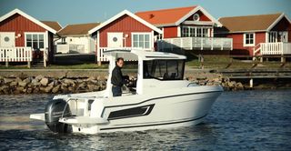 Jeanneau 2026 MERRY FISHER 605-thumb-5