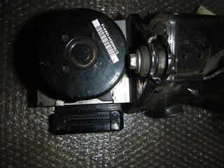 ΜΟΝΑΔΑ ABS 1K0907375BE, 1K0614517CB, 1K0614517CP, 1K0907379AT, 10021206514 100212-06514 ESP 10.0961-0343.3 10.0212-0651.4 VW TOURAN GOLF A3 OCTAVIA SCIROCCO