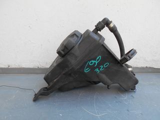 BMW ΣΕΙΡΑ 3 Ε90 2005-2012 ΠΑΓΟΥΡΙ ΨΥΓΕΙΟΥ