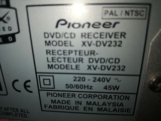 Home cinema pionnerr 5.1-thumb-5