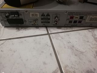 Home cinema pionnerr 5.1-thumb-6