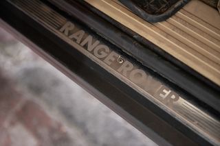 Land Rover Range Rover 2001 VOGUE-thumb-23