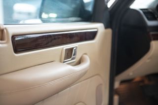 Land Rover Range Rover 2001 VOGUE-thumb-24