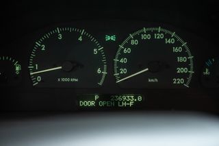 Land Rover Range Rover 2001 VOGUE-thumb-25
