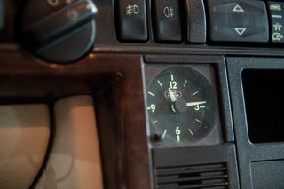 Land Rover Range Rover 2001 VOGUE-thumb-18