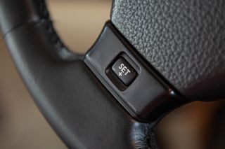 Land Rover Range Rover 2001 VOGUE-thumb-22