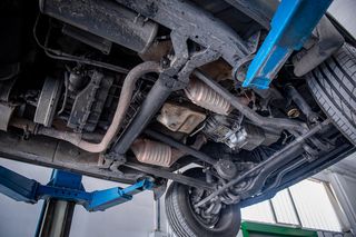 Land Rover Range Rover 2001 VOGUE-thumb-31