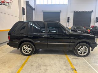 Land Rover Range Rover 2001 VOGUE-thumb-4
